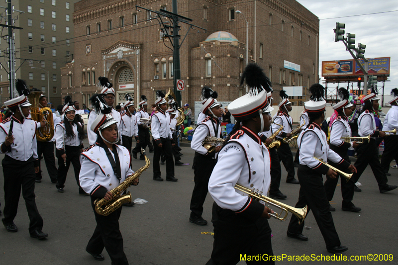 2009-Krewe-of-Iris-presents-On-the-Road-Again-Mardi-Gras-New-Orleans-0157