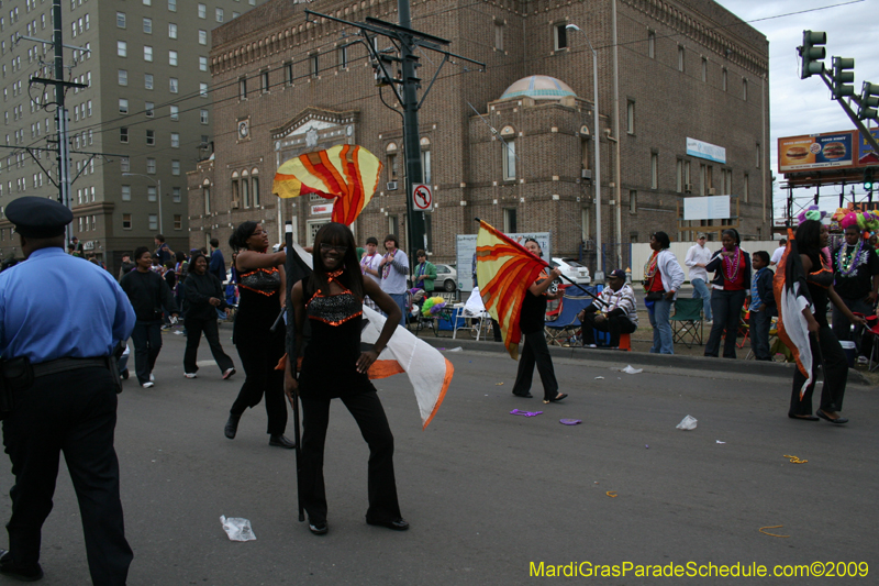 2009-Krewe-of-Iris-presents-On-the-Road-Again-Mardi-Gras-New-Orleans-0159