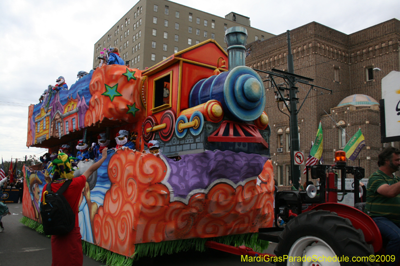 2009-Krewe-of-Iris-presents-On-the-Road-Again-Mardi-Gras-New-Orleans-0160