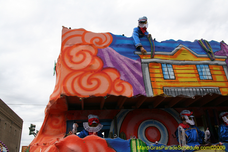 2009-Krewe-of-Iris-presents-On-the-Road-Again-Mardi-Gras-New-Orleans-0164