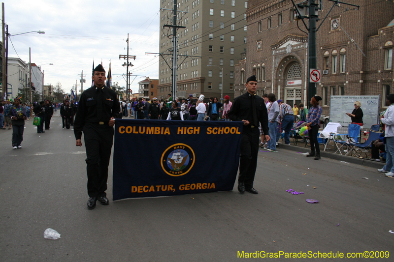 2009-Krewe-of-Iris-presents-On-the-Road-Again-Mardi-Gras-New-Orleans-0165