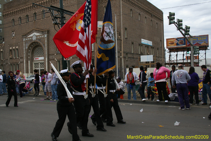 2009-Krewe-of-Iris-presents-On-the-Road-Again-Mardi-Gras-New-Orleans-0166