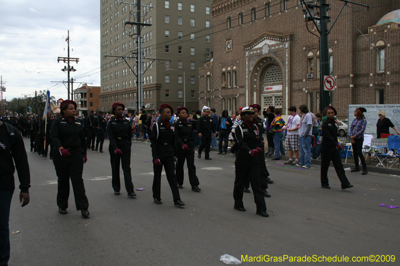 2009-Krewe-of-Iris-presents-On-the-Road-Again-Mardi-Gras-New-Orleans-0167