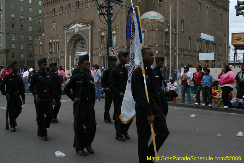 2009-Krewe-of-Iris-presents-On-the-Road-Again-Mardi-Gras-New-Orleans-0168