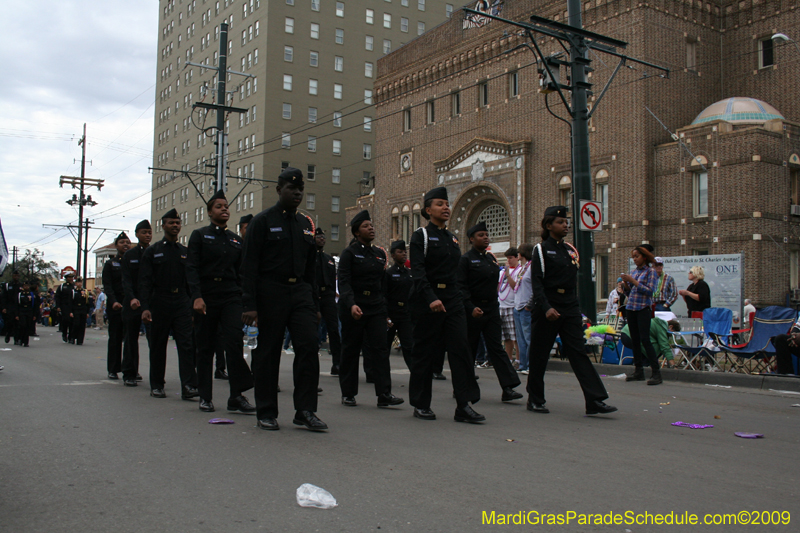 2009-Krewe-of-Iris-presents-On-the-Road-Again-Mardi-Gras-New-Orleans-0169