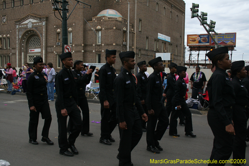 2009-Krewe-of-Iris-presents-On-the-Road-Again-Mardi-Gras-New-Orleans-0170