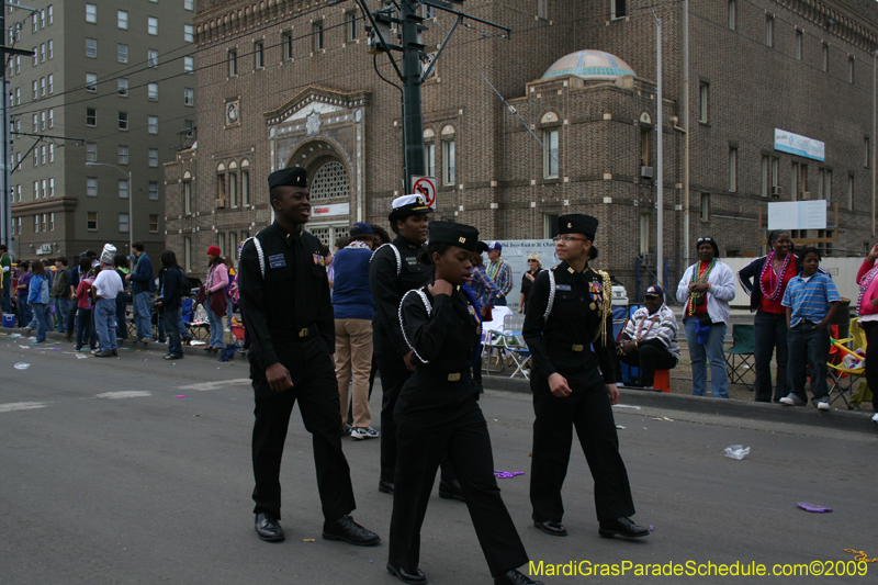 2009-Krewe-of-Iris-presents-On-the-Road-Again-Mardi-Gras-New-Orleans-0171