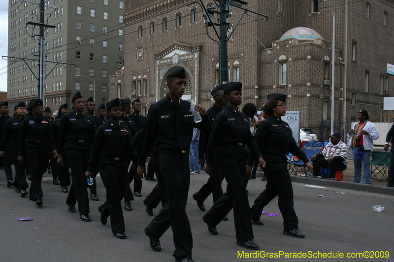 2009-Krewe-of-Iris-presents-On-the-Road-Again-Mardi-Gras-New-Orleans-0172