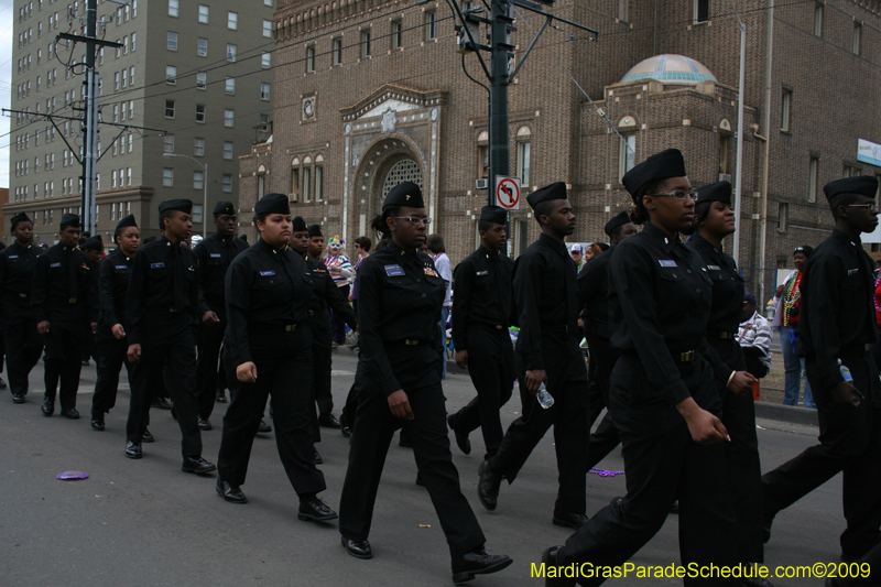 2009-Krewe-of-Iris-presents-On-the-Road-Again-Mardi-Gras-New-Orleans-0173