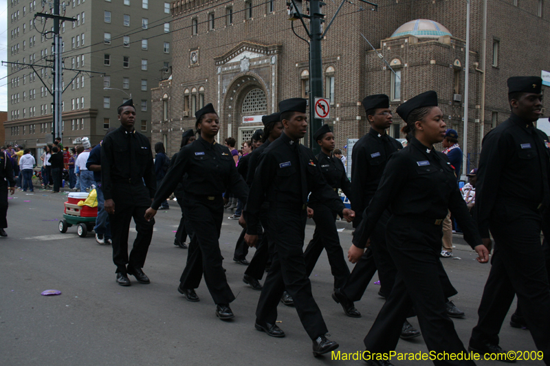 2009-Krewe-of-Iris-presents-On-the-Road-Again-Mardi-Gras-New-Orleans-0174