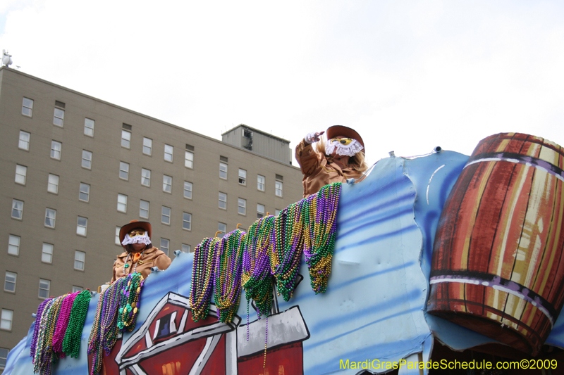 2009-Krewe-of-Iris-presents-On-the-Road-Again-Mardi-Gras-New-Orleans-0178