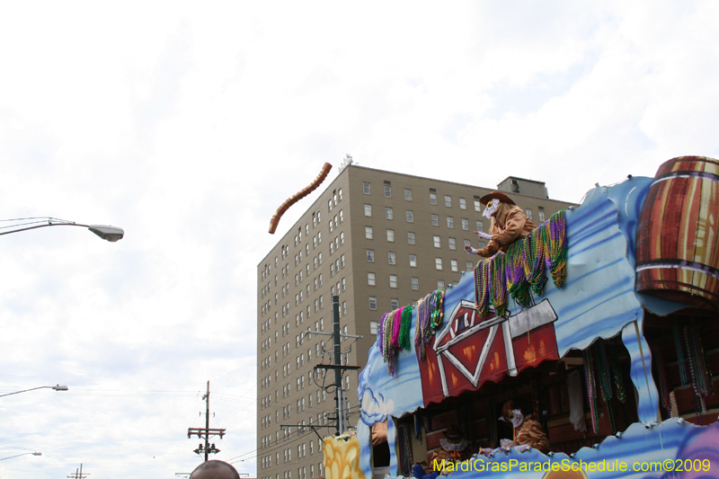 2009-Krewe-of-Iris-presents-On-the-Road-Again-Mardi-Gras-New-Orleans-0179