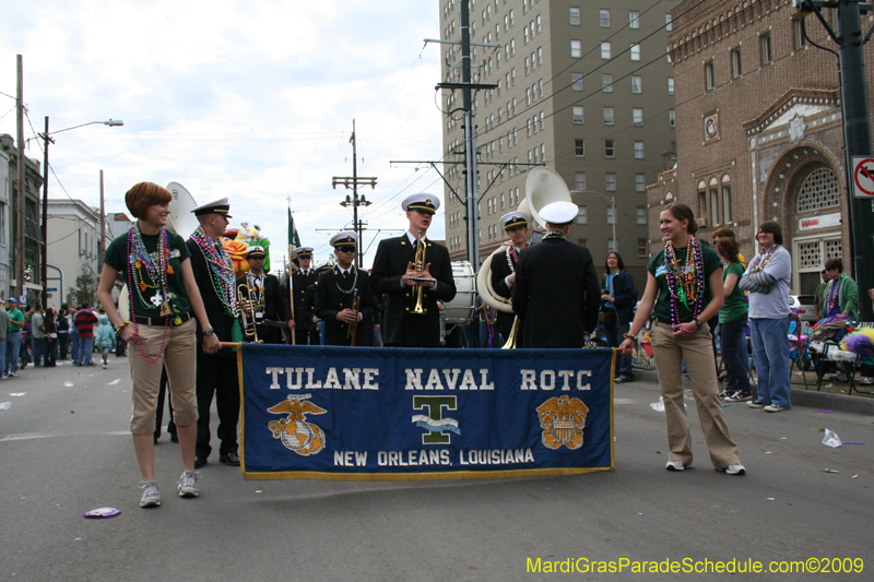 2009-Krewe-of-Iris-presents-On-the-Road-Again-Mardi-Gras-New-Orleans-0182