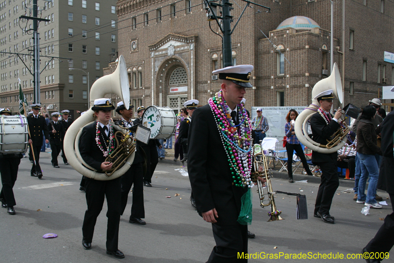 2009-Krewe-of-Iris-presents-On-the-Road-Again-Mardi-Gras-New-Orleans-0183