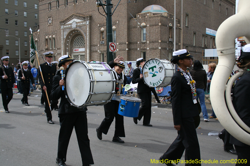 2009-Krewe-of-Iris-presents-On-the-Road-Again-Mardi-Gras-New-Orleans-0184