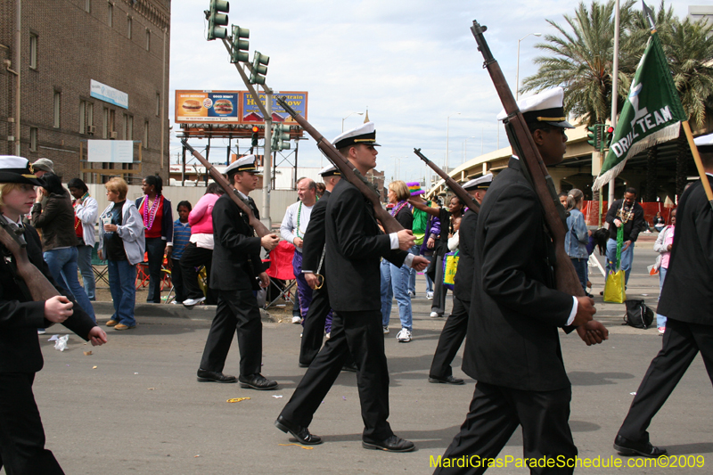 2009-Krewe-of-Iris-presents-On-the-Road-Again-Mardi-Gras-New-Orleans-0185