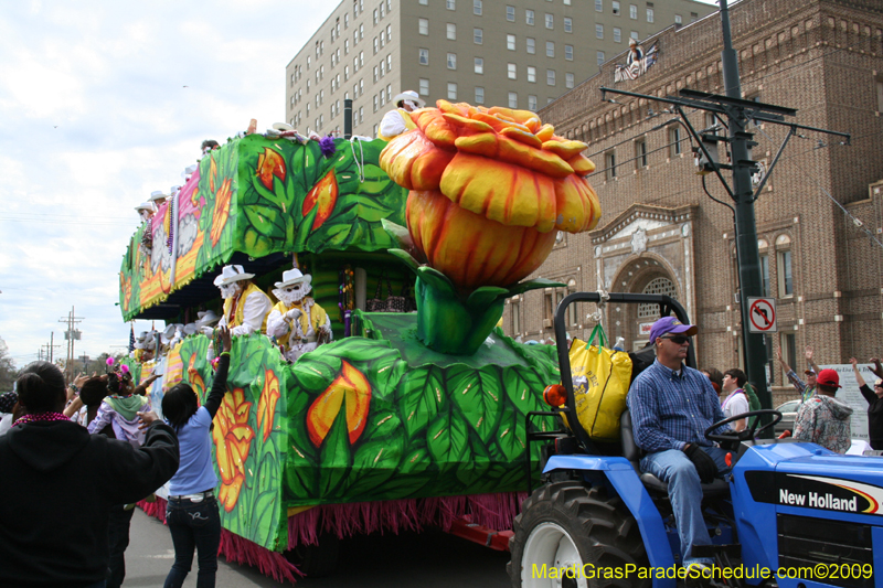 2009-Krewe-of-Iris-presents-On-the-Road-Again-Mardi-Gras-New-Orleans-0186