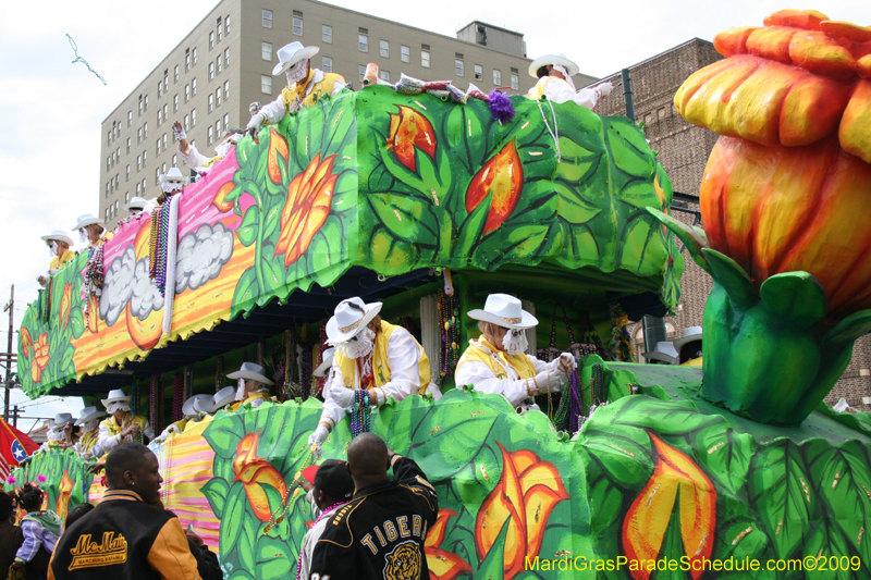 2009-Krewe-of-Iris-presents-On-the-Road-Again-Mardi-Gras-New-Orleans-0187