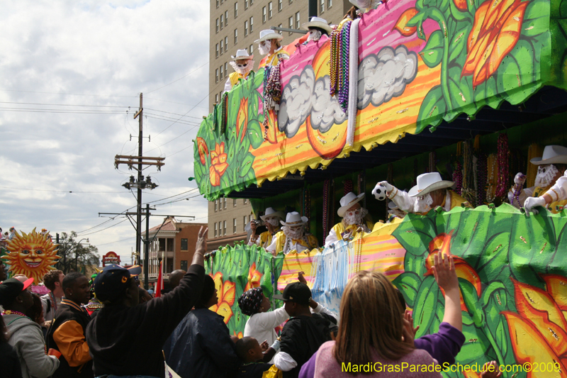 2009-Krewe-of-Iris-presents-On-the-Road-Again-Mardi-Gras-New-Orleans-0189