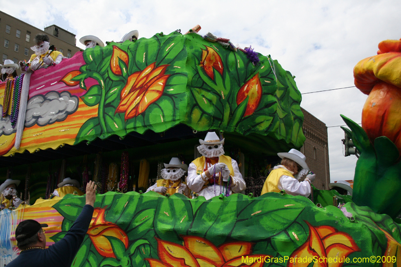 2009-Krewe-of-Iris-presents-On-the-Road-Again-Mardi-Gras-New-Orleans-0190