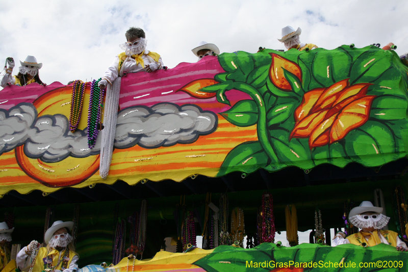 2009-Krewe-of-Iris-presents-On-the-Road-Again-Mardi-Gras-New-Orleans-0191