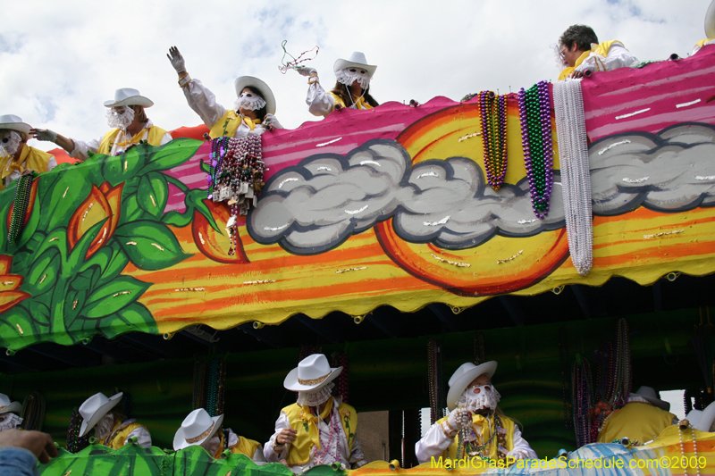 2009-Krewe-of-Iris-presents-On-the-Road-Again-Mardi-Gras-New-Orleans-0192