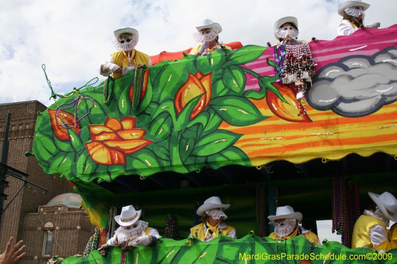 2009-Krewe-of-Iris-presents-On-the-Road-Again-Mardi-Gras-New-Orleans-0193