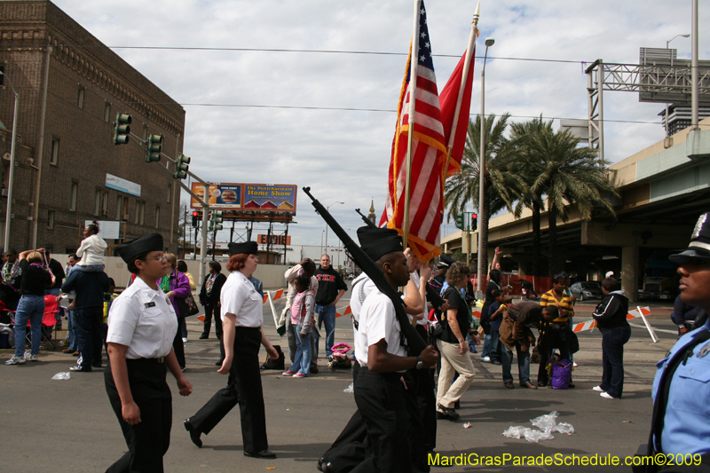 2009-Krewe-of-Iris-presents-On-the-Road-Again-Mardi-Gras-New-Orleans-0195