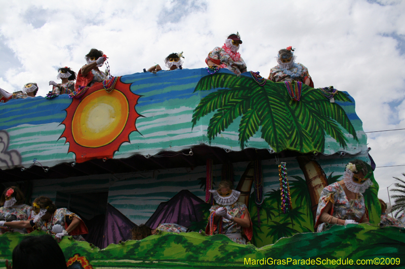 2009-Krewe-of-Iris-presents-On-the-Road-Again-Mardi-Gras-New-Orleans-0200