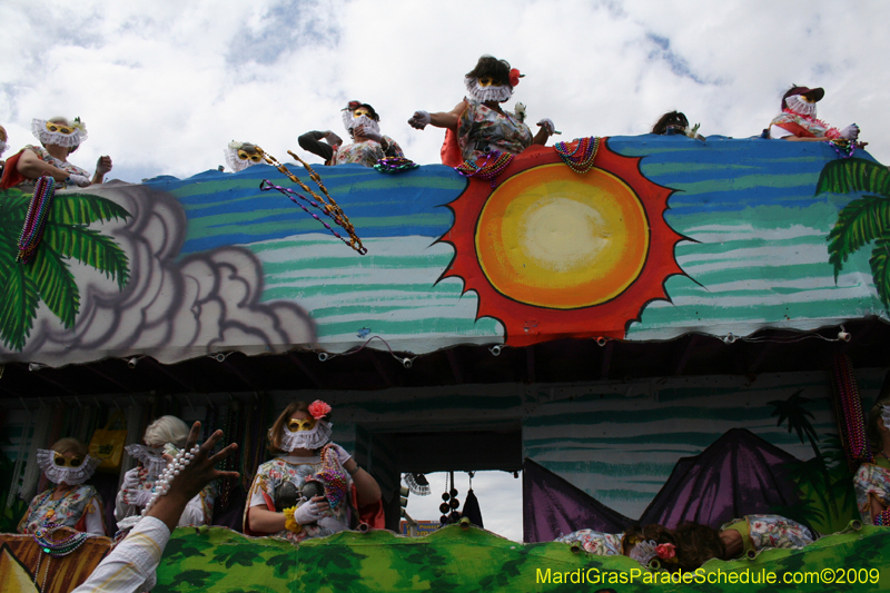 2009-Krewe-of-Iris-presents-On-the-Road-Again-Mardi-Gras-New-Orleans-0201