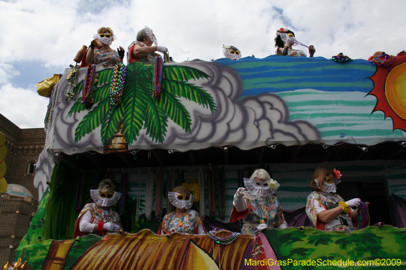 2009-Krewe-of-Iris-presents-On-the-Road-Again-Mardi-Gras-New-Orleans-0202