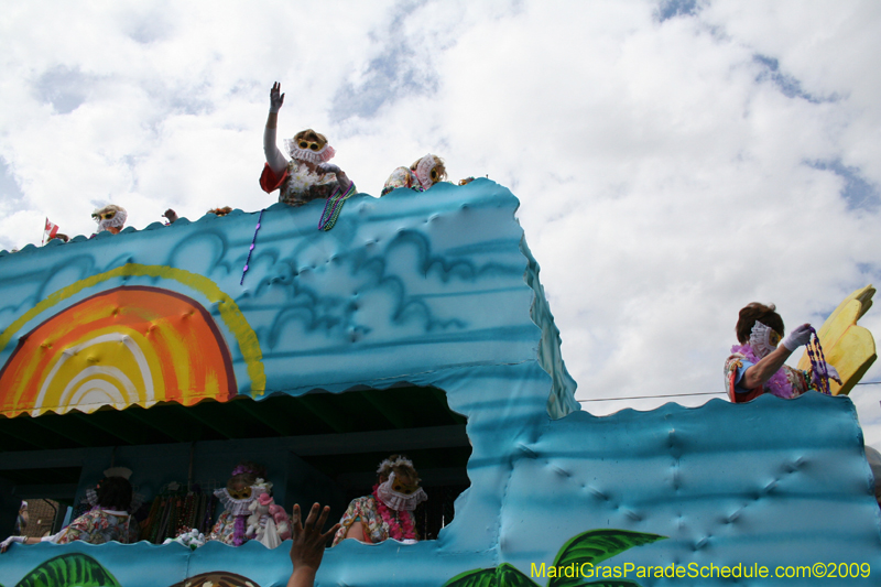 2009-Krewe-of-Iris-presents-On-the-Road-Again-Mardi-Gras-New-Orleans-0204