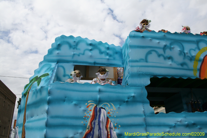 2009-Krewe-of-Iris-presents-On-the-Road-Again-Mardi-Gras-New-Orleans-0206