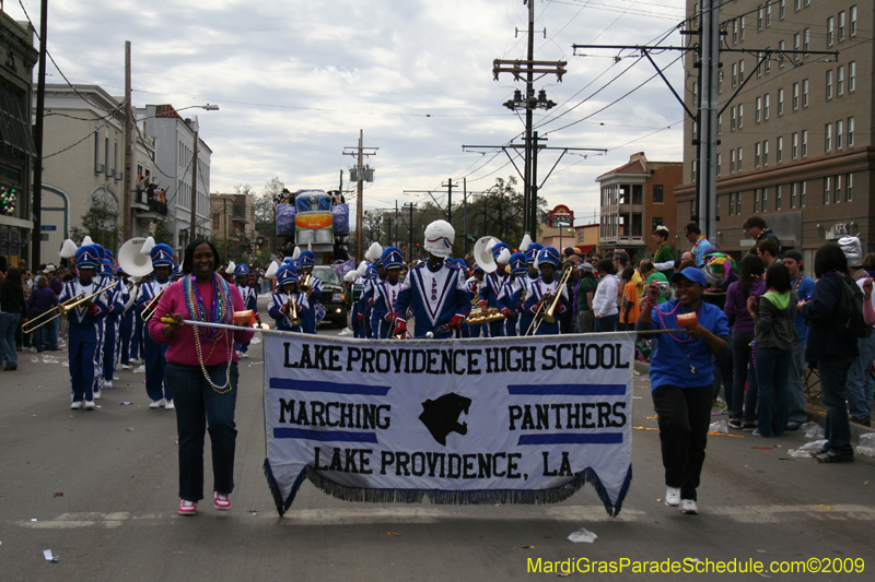 2009-Krewe-of-Iris-presents-On-the-Road-Again-Mardi-Gras-New-Orleans-0207