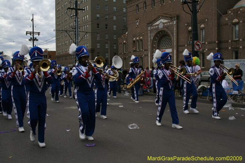 2009-Krewe-of-Iris-presents-On-the-Road-Again-Mardi-Gras-New-Orleans-0208