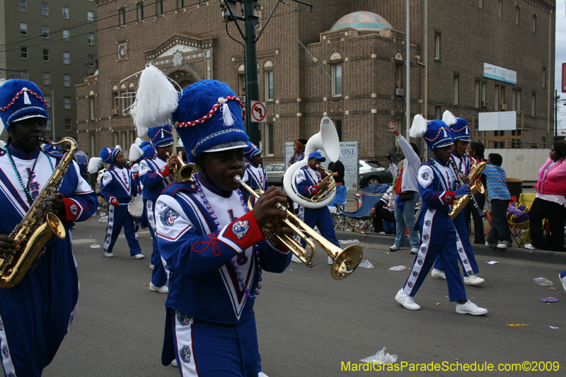 2009-Krewe-of-Iris-presents-On-the-Road-Again-Mardi-Gras-New-Orleans-0209