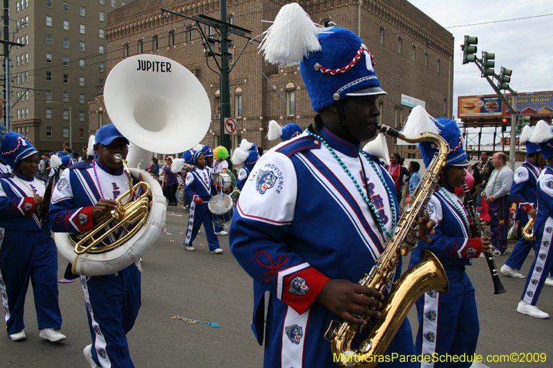 2009-Krewe-of-Iris-presents-On-the-Road-Again-Mardi-Gras-New-Orleans-0210