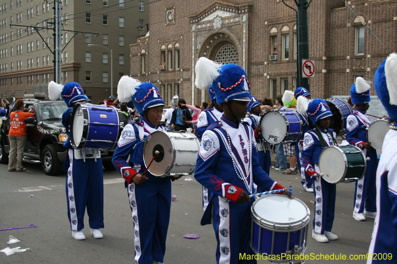 2009-Krewe-of-Iris-presents-On-the-Road-Again-Mardi-Gras-New-Orleans-0211