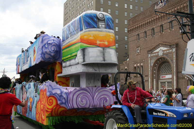 2009-Krewe-of-Iris-presents-On-the-Road-Again-Mardi-Gras-New-Orleans-0212