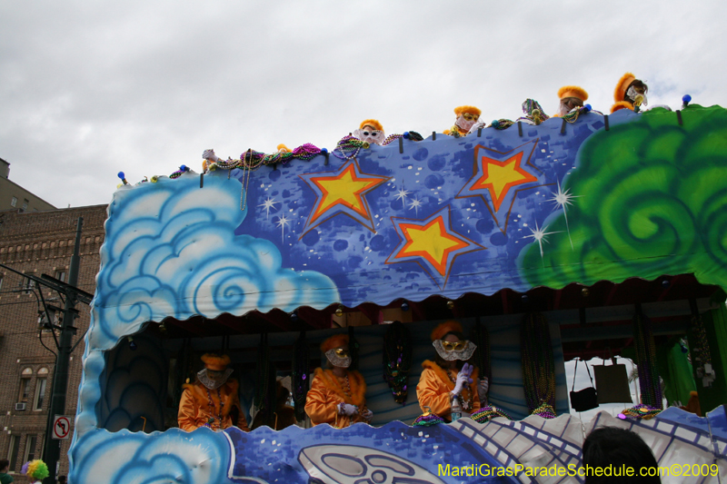 2009-Krewe-of-Iris-presents-On-the-Road-Again-Mardi-Gras-New-Orleans-0219