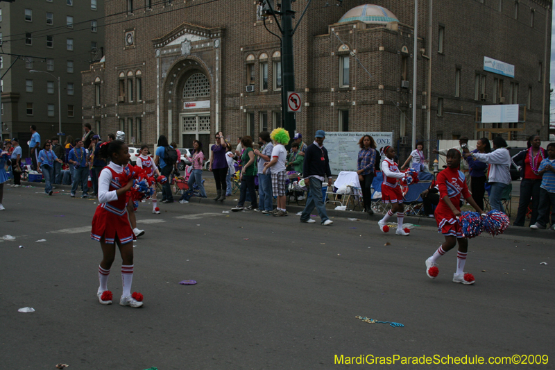 2009-Krewe-of-Iris-presents-On-the-Road-Again-Mardi-Gras-New-Orleans-0221