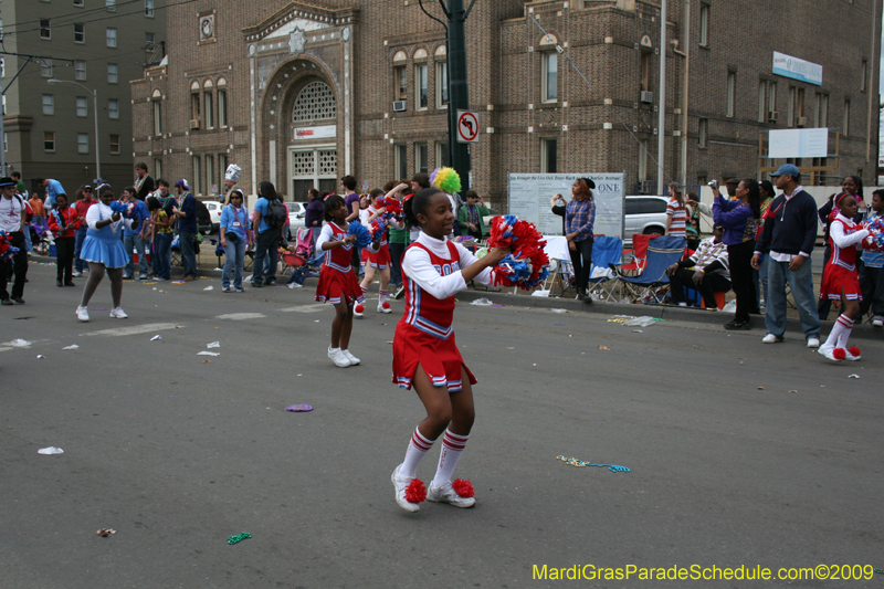 2009-Krewe-of-Iris-presents-On-the-Road-Again-Mardi-Gras-New-Orleans-0222