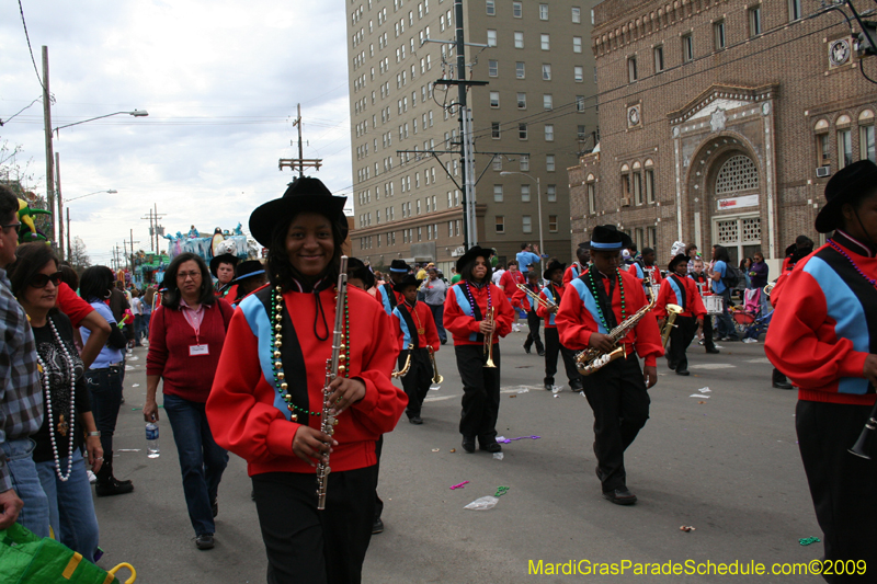 2009-Krewe-of-Iris-presents-On-the-Road-Again-Mardi-Gras-New-Orleans-0224