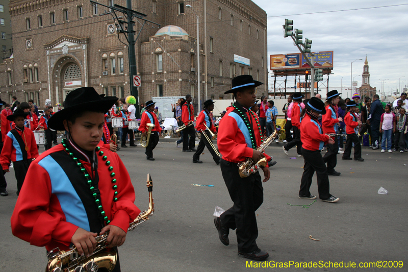 2009-Krewe-of-Iris-presents-On-the-Road-Again-Mardi-Gras-New-Orleans-0225