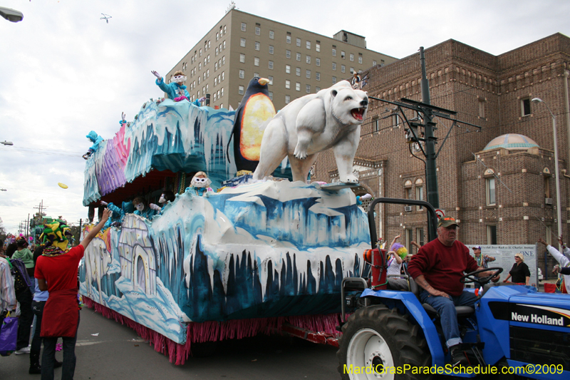 2009-Krewe-of-Iris-presents-On-the-Road-Again-Mardi-Gras-New-Orleans-0227