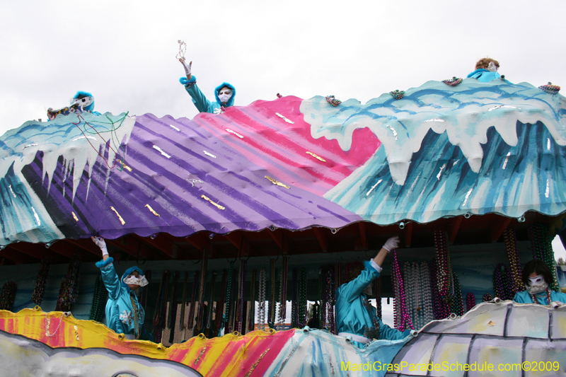 2009-Krewe-of-Iris-presents-On-the-Road-Again-Mardi-Gras-New-Orleans-0229