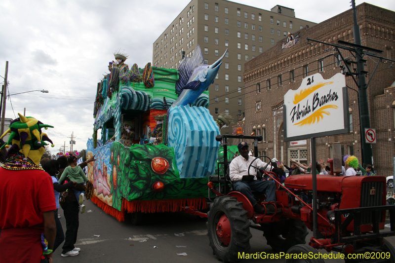 2009-Krewe-of-Iris-presents-On-the-Road-Again-Mardi-Gras-New-Orleans-0231