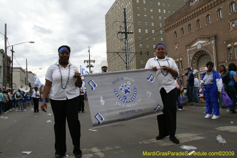 2009-Krewe-of-Iris-presents-On-the-Road-Again-Mardi-Gras-New-Orleans-0234