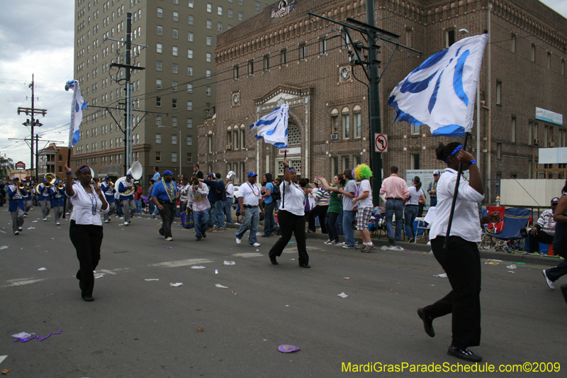 2009-Krewe-of-Iris-presents-On-the-Road-Again-Mardi-Gras-New-Orleans-0236