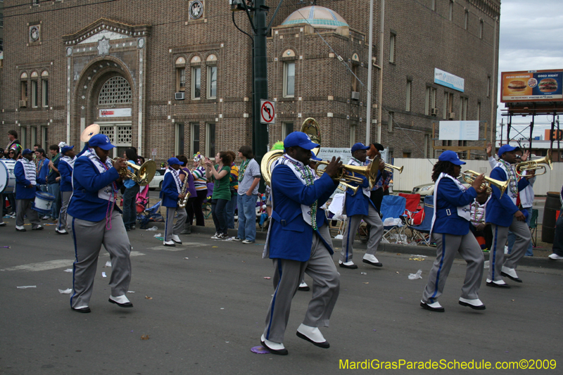 2009-Krewe-of-Iris-presents-On-the-Road-Again-Mardi-Gras-New-Orleans-0239